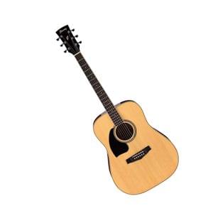 1557925877513-128.Ibanez PF15 NT Acoustic Guitar (2).jpg